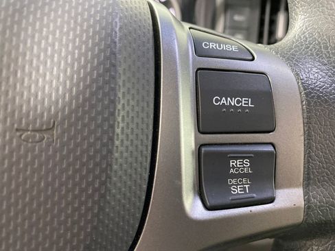 Used 2009 Honda Ridgeline RTS image 15