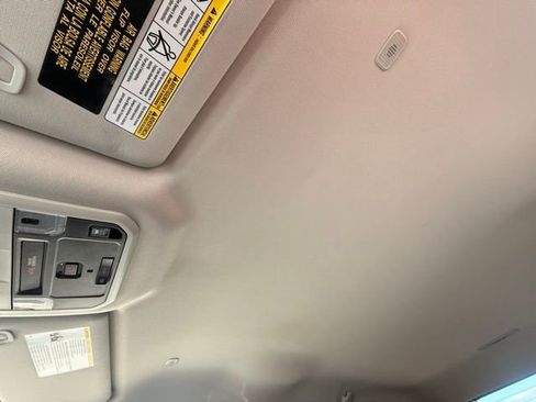 Used 2024 Toyota Tundra SR5 image 15