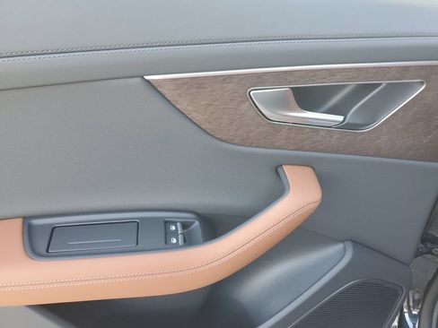New 2026 Audi Q8 Prestige AWD/4WD image 19