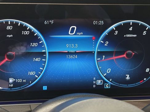 Certified 2022 Mercedes-Benz E 350 Sedan image 29