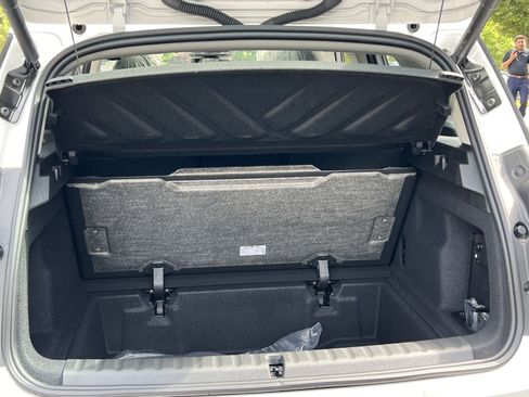 Certified 2025 MINI Cooper Countryman S image 23