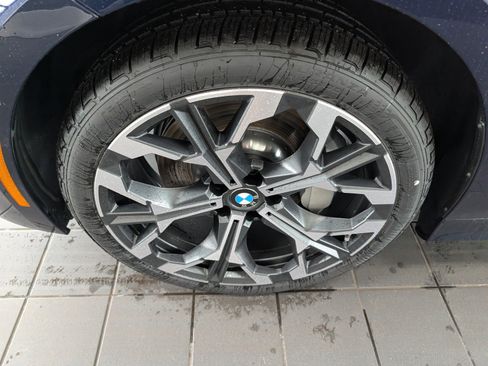 New 2026 BMW 330i xDrive Sedan w/ Premium Package image 9