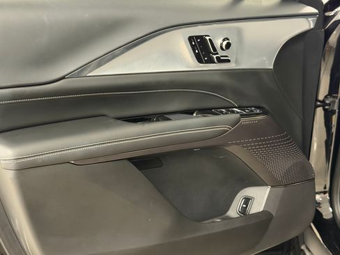 Certified 2024 Cadillac Lyriq Tech RWD image 14