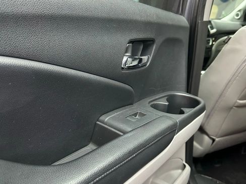 Used 2016 Honda Pilot Touring image 27