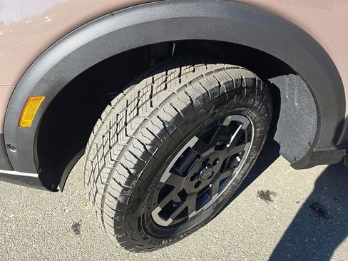New 2026 Hyundai Palisade XRT Pro AWD/4WD image 46