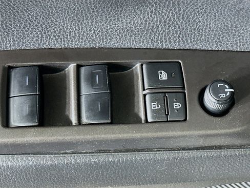 Used 2024 Toyota Camry LE image 12