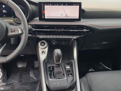 Used 2024 Dodge Hornet GT Plus image 19