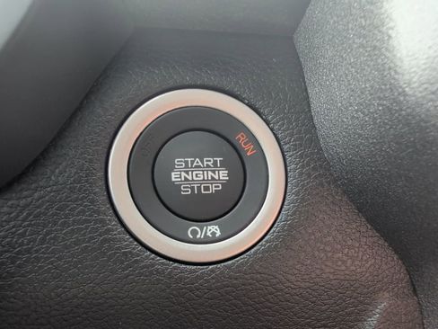 New 2026 RAM 2500 Tradesman image 28