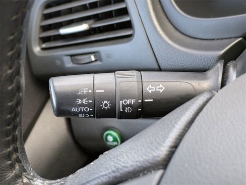 Used 2013 Honda CR-V EX-L image 34