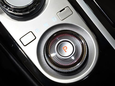 Used 2023 Genesis G80 2.5T image 21