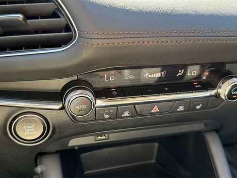 Used 2020 MAZDA MAZDA3 Sedan w/ Preferred Package image 51