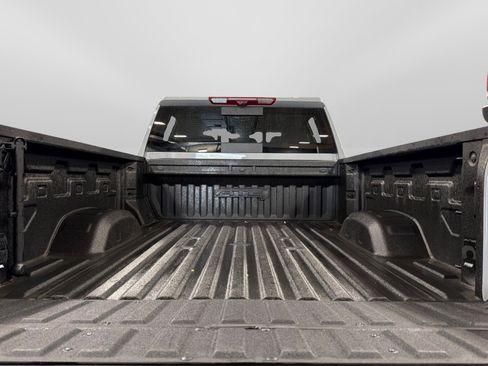Used 2024 GMC Sierra 2500 AT4 w/ AT4 Premium Plus Package AWD/4WD image 48