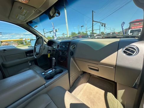 Used 2008 Ford F150 Lariat image 30