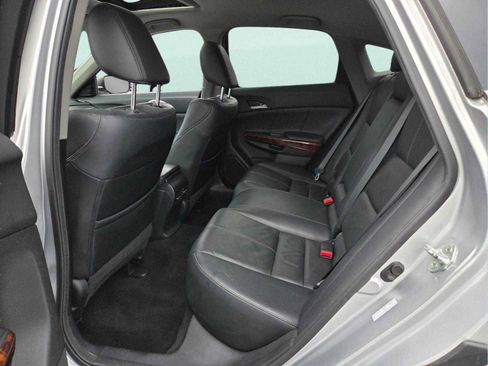 Used 2010 Honda Crosstour EX-L image 13