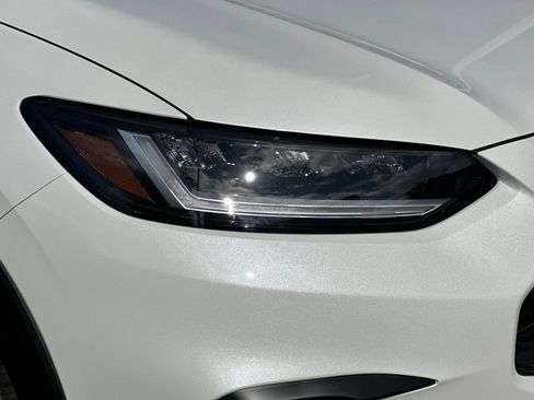 New 2027 Honda HR-V LX image 31