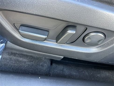 Certified 2024 MAZDA CX-90 Plug-In Hybrid w/ Premium Pkg image 12