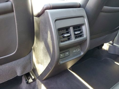 Used 2023 Cadillac XT4 Sport w/ Cold Weather Package image 30