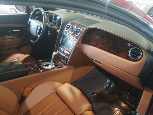 Used 2005 Bentley Continental GT image 31