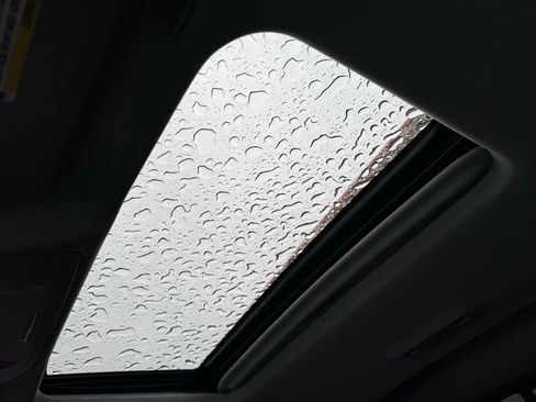 Used 2018 GMC Sierra 1500 SLT image 6