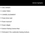 Used 2022 Volkswagen Tiguan SE R-Line image 6