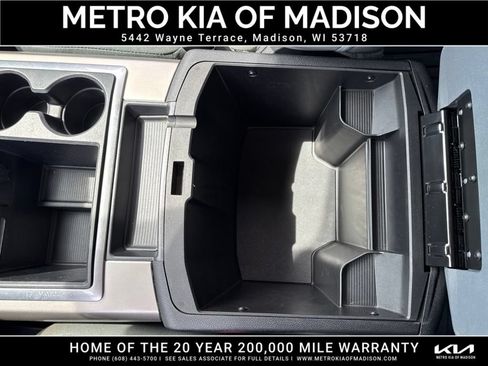 Used 2015 RAM 1500 Big Horn AWD/4WD image 35