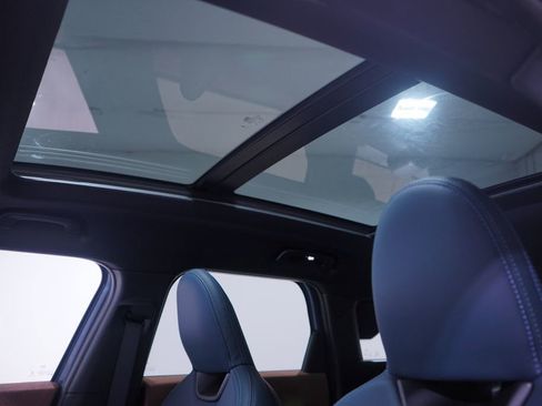 New 2026 MINI Cooper Countryman S image 8