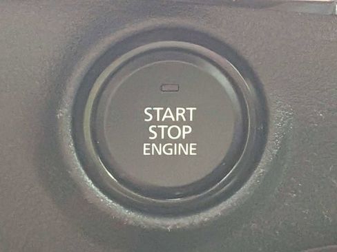 Used 2023 MAZDA MAZDA3 s AWD/4WD image 38