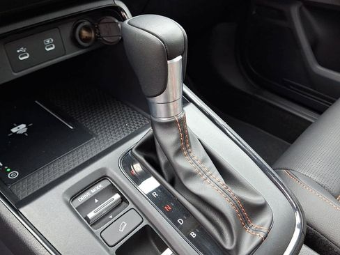 Certified 2026 Honda CR-V Sport-L image 16