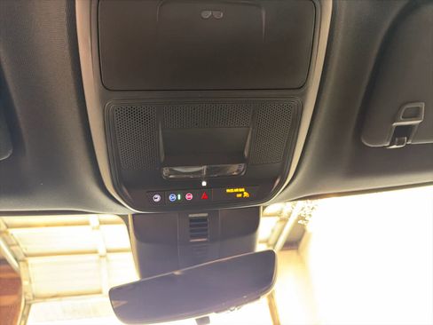 New 2026 Buick Enclave Sport Touring w/ Power Package image 60