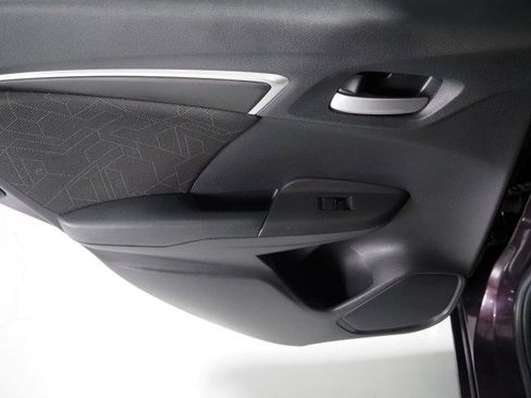 Used 2015 Honda Fit EX image 47