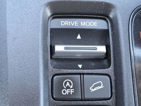 Used 2023 Honda CR-V EX image 8