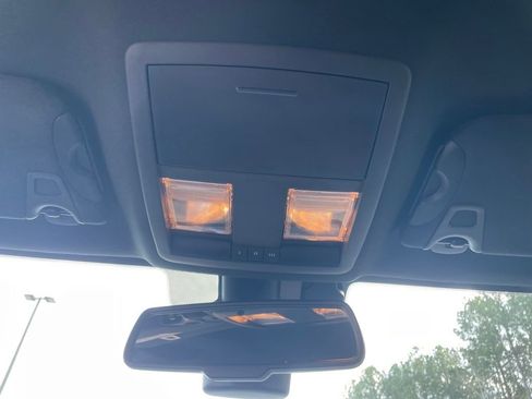 Used 2021 Dodge Challenger R/T w/ Shaker Package image 20