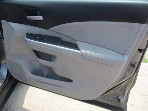 Used 2014 Honda CR-V EX-L image 40