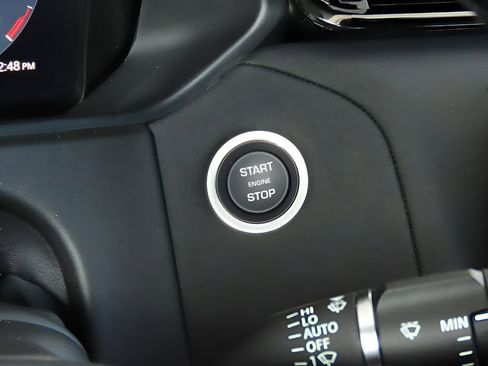 Certified 2026 Land Rover Range Rover Velar S AWD/4WD image 27
