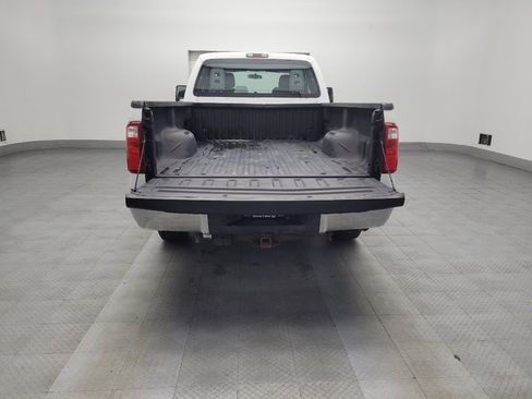 Used 2016 Ford F250 XL w/ Power Equipment Group image 29