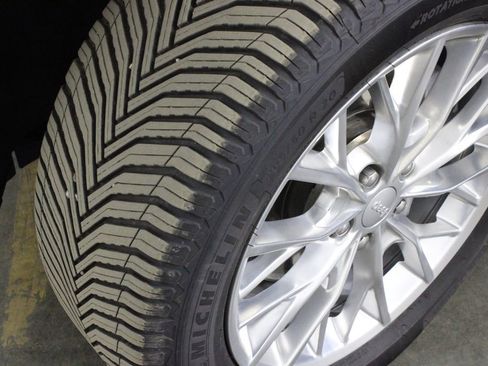 Used 2021 Jeep Grand Cherokee L Summit w/ Advanced Protech Group IV image 47