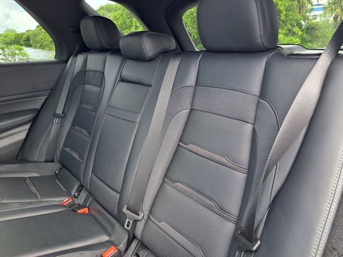 Used 2022 Mercedes-Benz GLE 53 AMG 4MATIC image 21