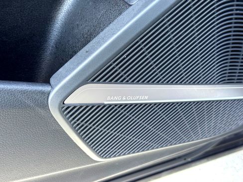 Used 2023 Audi Q5 2.0T Premium Plus w/ Premium Plus Package image 18