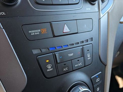 Used 2013 Hyundai Santa Fe Sport w/ Popular Equipment Pkg image 7