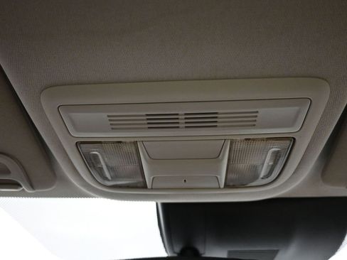 Used 2019 Honda Civic LX image 17