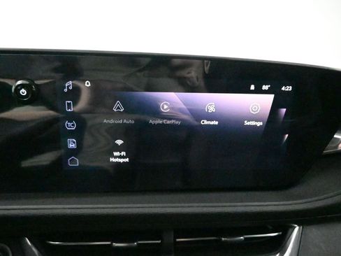 New 2026 Buick Envista Preferred image 15