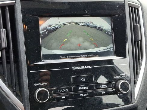 Used 2019 Subaru Impreza 2.0i image 20