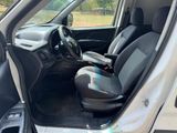 Used 2015 RAM ProMaster City Tradesman image 6
