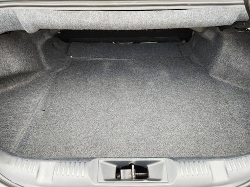 Used 2024 Ford Mustang Premium image 36