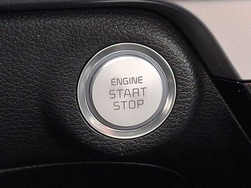 Used 2024 Kia Telluride S w/ S Sunroof Package AWD/4WD image 28