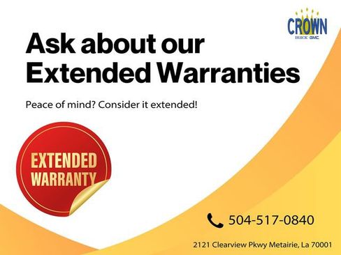 Used 2015 Chevrolet Impala LS w/ LS Convenience Package image 19