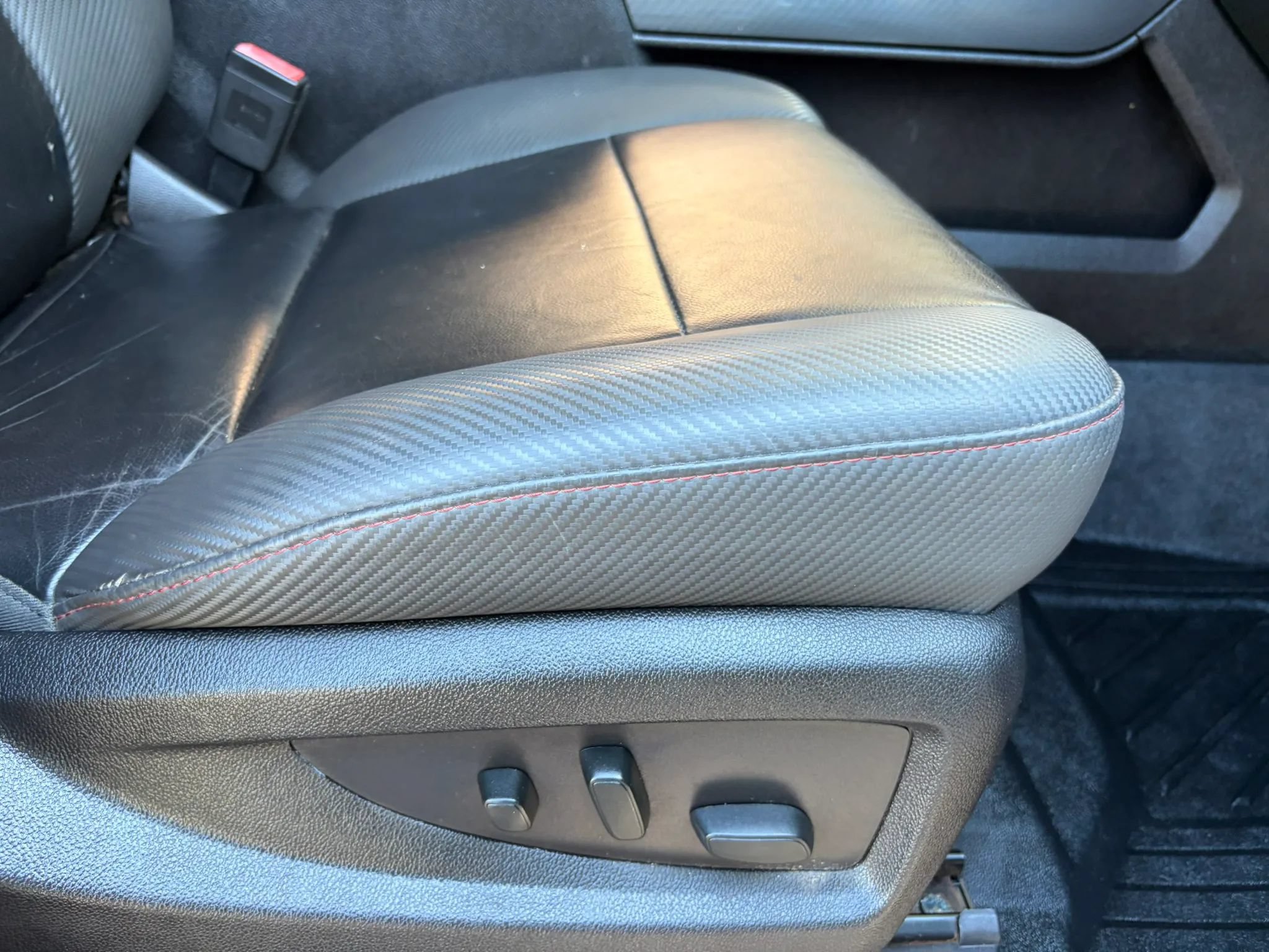 Used 2017 GMC Sierra 1500 SLT AWD/4WD image 21