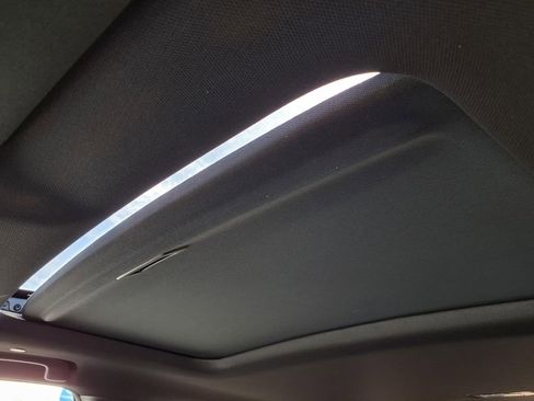 New 2026 Honda CR-V Sport Touring image 23