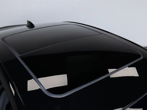 Certified 2023 Cadillac CT5 Luxury AWD/4WD image 19