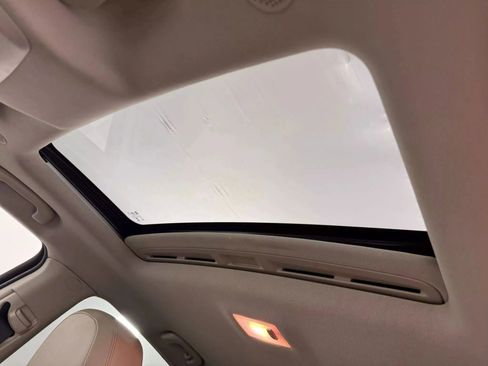 Used 2017 Buick Encore Premium w/ Experience Buick Package image 24